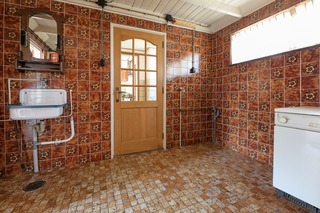 Vasse - Booijinkstraat 14